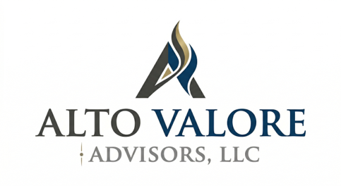 Alto Valore Advisors, LLC